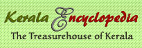 Visit Kerala Encyclopedia